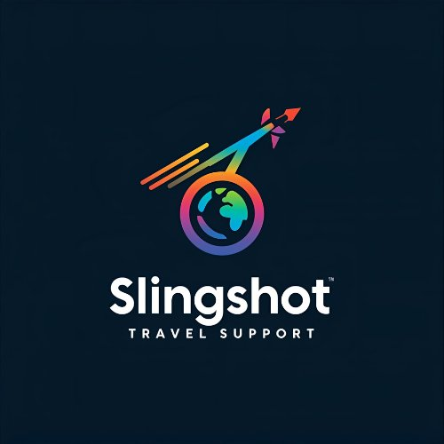 slingshotter.com